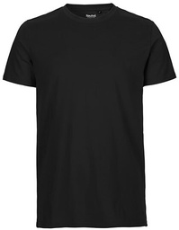 Neutral O61001 Men´s Fit T-Shirt