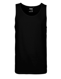 Neutral O61300 Men´s Tank Top