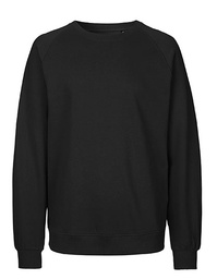 Neutral O63001 Unisex Sweatshirt