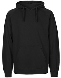 Neutral O63101 Men´s Hoodie