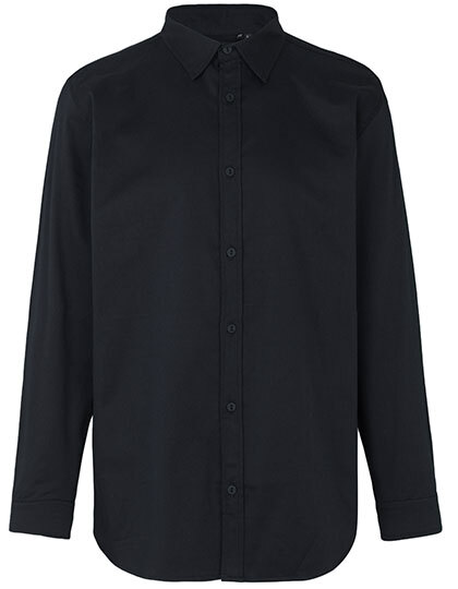 Neutral O67001 Men´s Twill Shirt