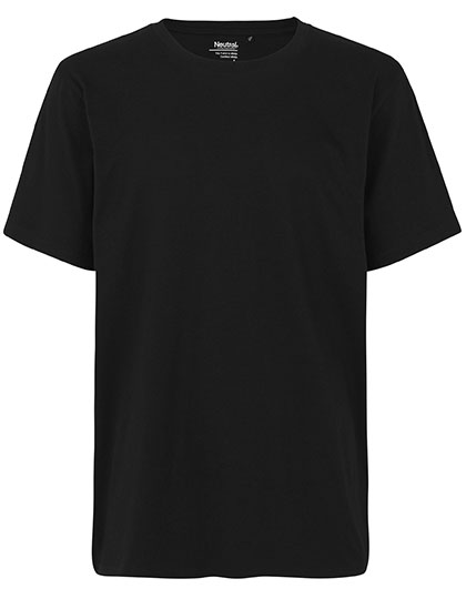 Neutral O69001 Unisex Workwear T-Shirt
