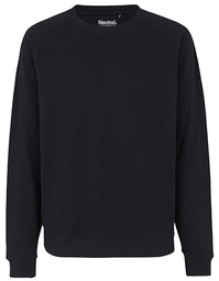 Neutral O69301 Unisex Workwear Sweatshirt