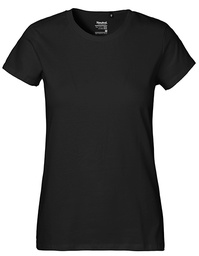 Neutral O80001 Ladies´ Classic T-Shirt