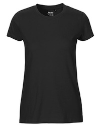 Neutral O81001 Ladies´ Fit T-Shirt