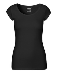 Neutral O81010 Ladies´ Roundneck T-Shirt