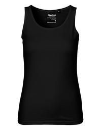 Neutral O81300 Ladies´ Tank Top