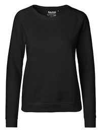 Neutral O83001 Ladies´ Sweatshirt