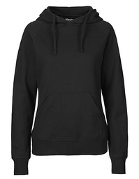 Neutral O83101 Ladies´ Hoodie