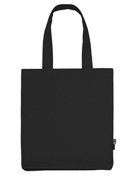 Neutral O90003 Twill Bag
