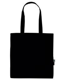 Neutral O90014 Shopping Bag With Long Handles