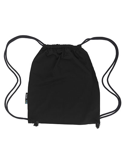 Neutral O90020 Gym Bag