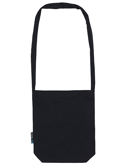 Neutral O90025 Twill Sling Bag