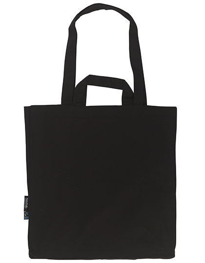 Neutral O90030 Twill Bag, Multiple Handles