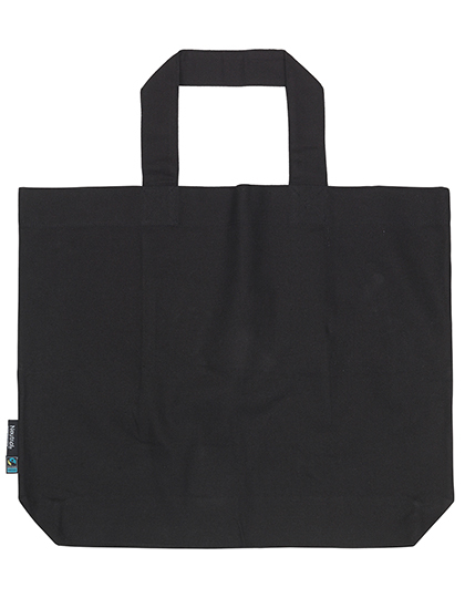 Neutral O90051 Panama Bag