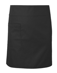 Neutral O92002 Cafe Apron