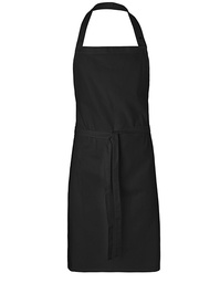 Neutral O92003 Chef Apron