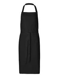 Neutral O92011 Kids´ Kitchen Apron