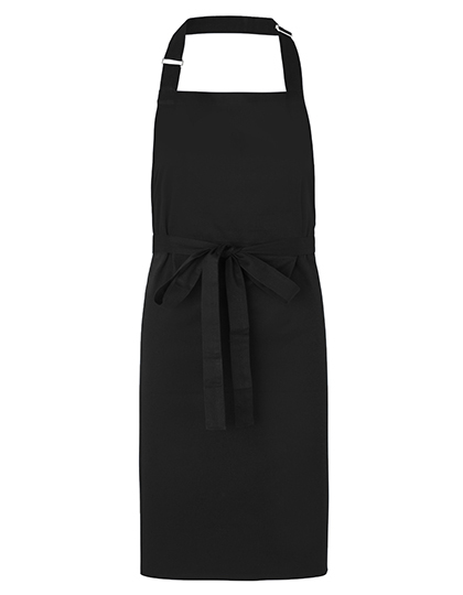 Neutral O92021 Kitchen Apron