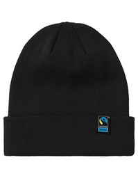 Neutral O93055 Classic Beanie