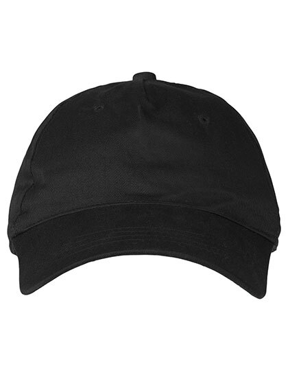 Neutral O93090 Cap