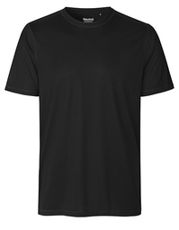 Neutral R61001 Unisex Performance T-Shirt
