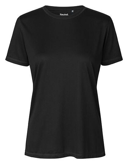 Neutral R81001 Ladies´ Performance T-Shirt