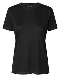 Neutral R81001 Ladies´ Performance T-Shirt