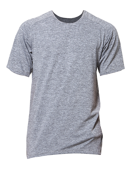 Nath REX Short Sleeve Sport T-Shirt Rex