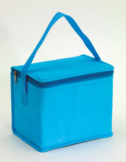 L-merch 0801130-36 Kühltasche Celsius