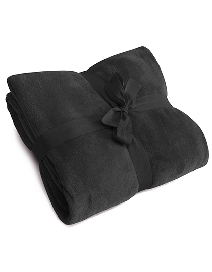 L-merch TE-15-11 Kuscheldecke