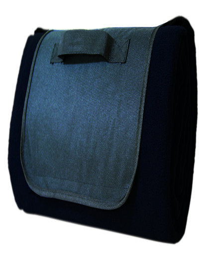 L-merch TE-15-12 Picknick-Decke