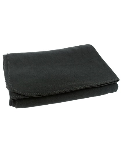 L-merch 1560 Basic Picknickdecke