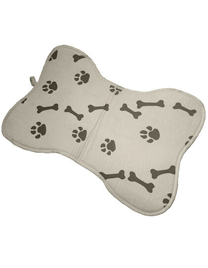 L-merch TE-20-15 Hundematte