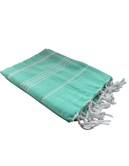 L-merch TE-20-22 Hamam-Handtuch