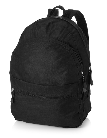 L-merch 119386 Trend Backpack