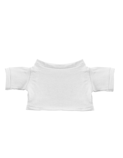 L-merch 5013 T-Shirt für Plüschfiguren