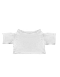 L-merch 5013 T-Shirt für Plüschfiguren