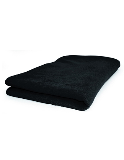 L-merch TE-15-07 Picknick-Decke
