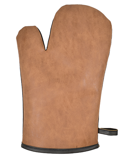 L-merch 5360 Ofenhandschuh