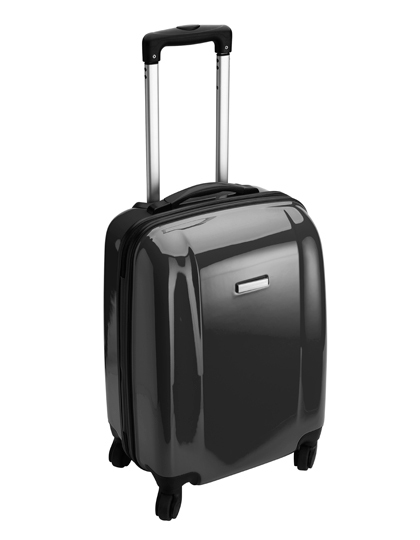 L-merch 5392 Trolley Adventure