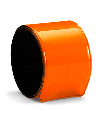 L-merch 6084 Snap-Armband