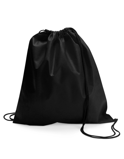 L-merch 6232 Schuh-/Rucksack Modo