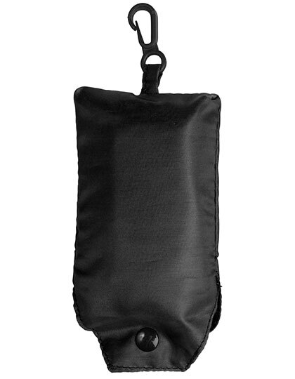 L-merch 6264 Einkaufstasche Streets