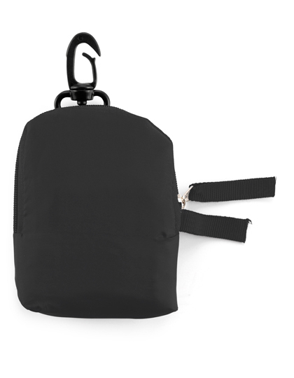 L-merch 6266 Einkaufstasche 'Pocket'
