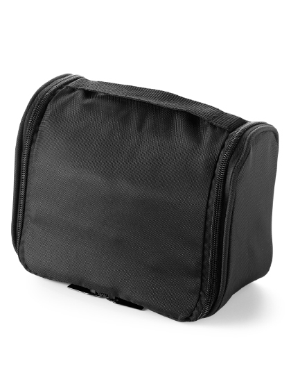 L-merch 6427 Kulturtasche Alicante