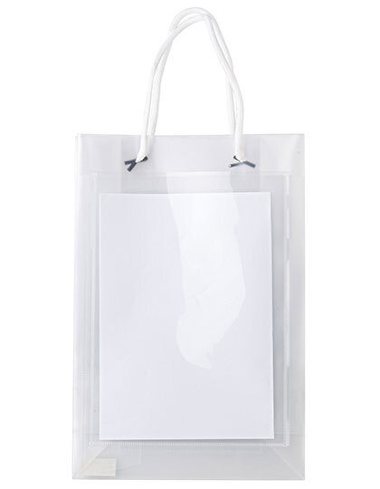 L-merch 6622 Promotional Bag Mini