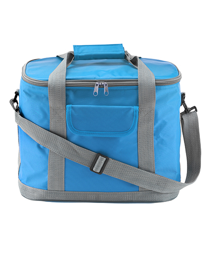 L-merch 7521 Kühltasche Morello