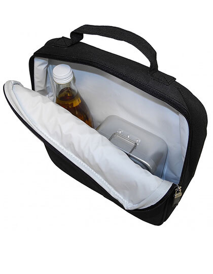 L-merch NY-08-10 Vesper-Kühltasche