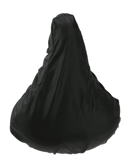 L-merch 9070 Sattelschoner